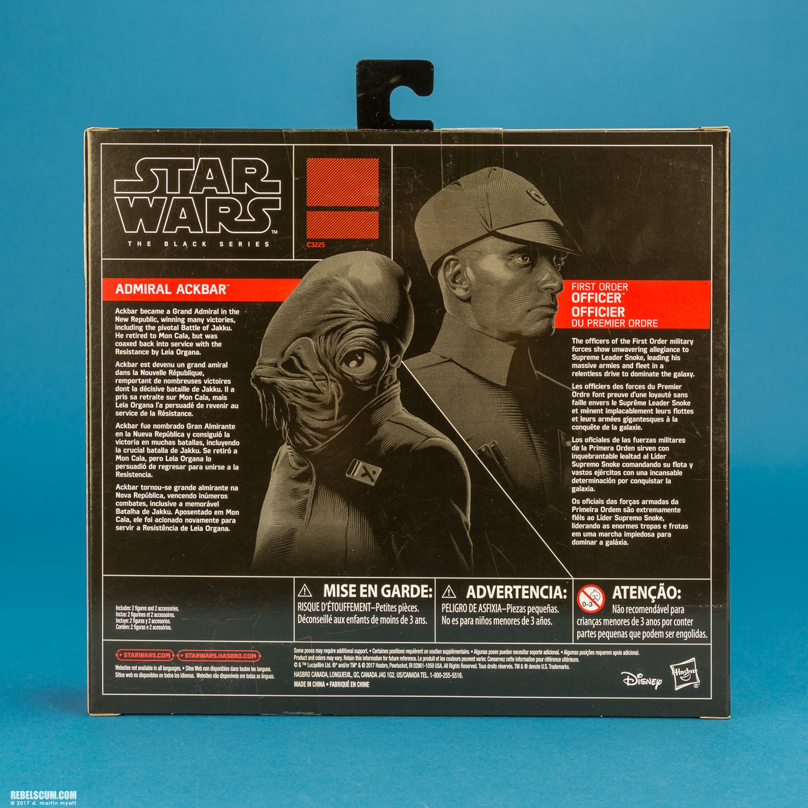 Admiral-Ackbar-First-Order-Officer-The-Black-Series-025.jpg