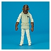 Admiral-Ackbar-The-Black-Series-Walmart-Star-Wars-001.jpg