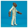 Admiral-Ackbar-The-Black-Series-Walmart-Star-Wars-002.jpg