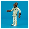 Admiral-Ackbar-The-Black-Series-Walmart-Star-Wars-003.jpg