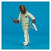 Admiral-Ackbar-The-Black-Series-Walmart-Star-Wars-008.jpg