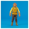 Admiral-Ackbar-The-Force-Awakens-Hasbro-001.jpg