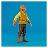 Admiral-Ackbar-The-Force-Awakens-Hasbro-002.jpg