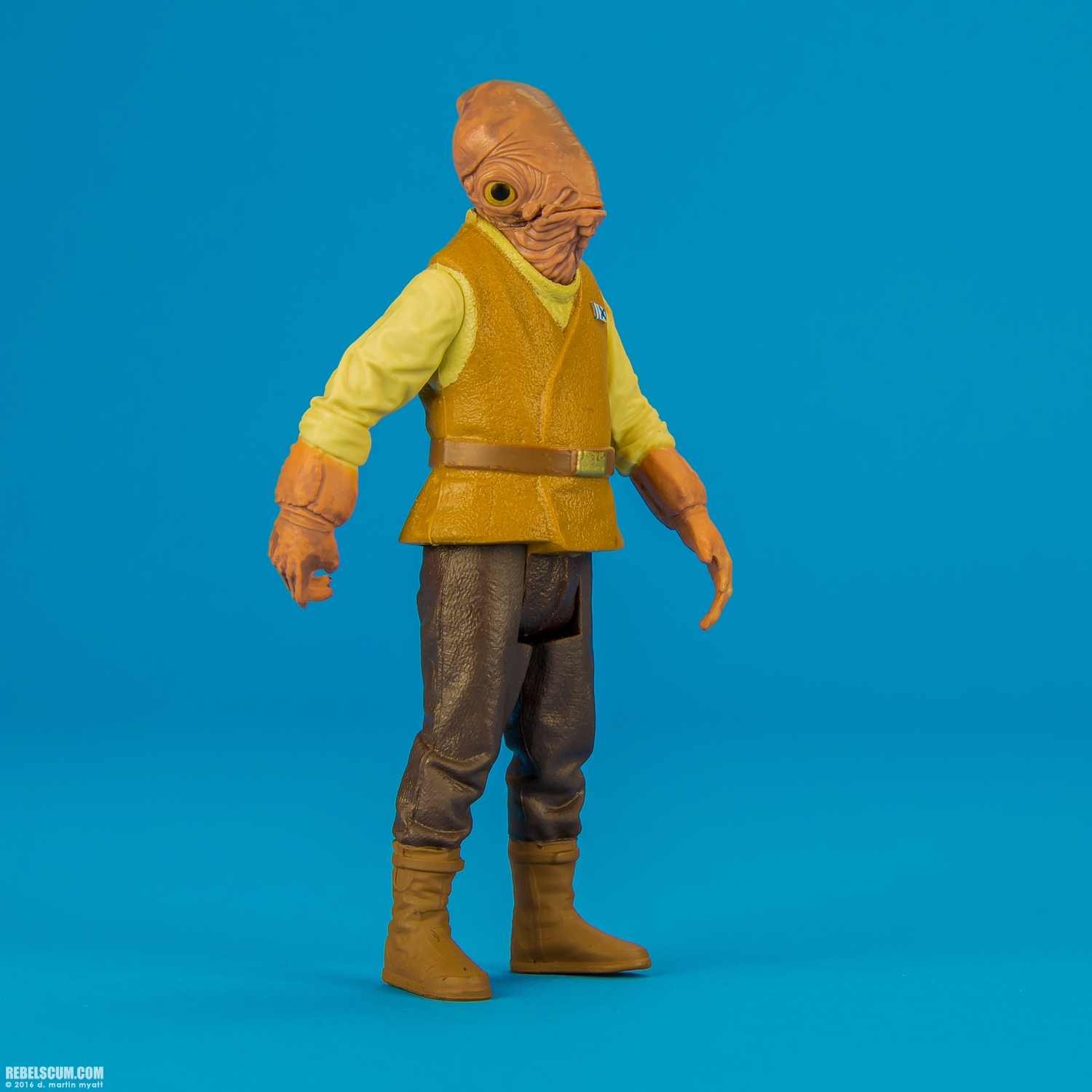 Admiral-Ackbar-The-Force-Awakens-Hasbro-002.jpg