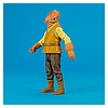 Admiral-Ackbar-The-Force-Awakens-Hasbro-003.jpg