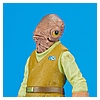 Admiral-Ackbar-The-Force-Awakens-Hasbro-006.jpg