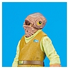 Admiral-Ackbar-The-Force-Awakens-Hasbro-007.jpg