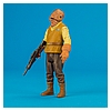 Admiral-Ackbar-The-Force-Awakens-Hasbro-008.jpg