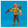 Admiral-Ackbar-The-Force-Awakens-Hasbro-009.jpg