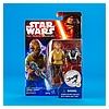 Admiral-Ackbar-The-Force-Awakens-Hasbro-013.jpg