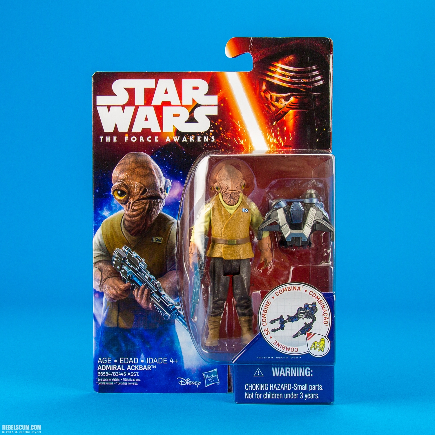 Admiral-Ackbar-The-Force-Awakens-Hasbro-013.jpg