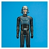 Agent Kallus from the first wave of Hasbro's Star Wars: Rebels Hero Series 