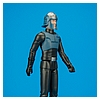 Agent-Kallus-Star-Wars-Rebels-Hero-Series-Figure-002.jpg