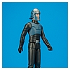 Agent Kallus from the first wave of Hasbro's Star Wars: Rebels Hero Series 