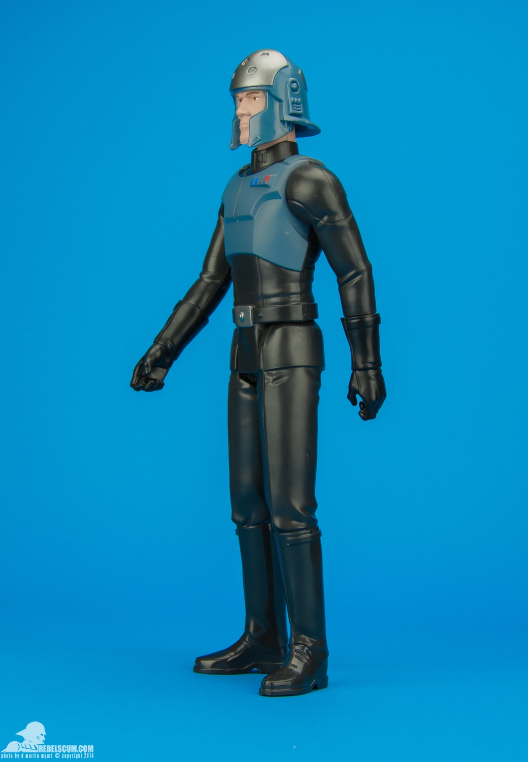 Agent-Kallus-Star-Wars-Rebels-Hero-Series-Figure-003.jpg