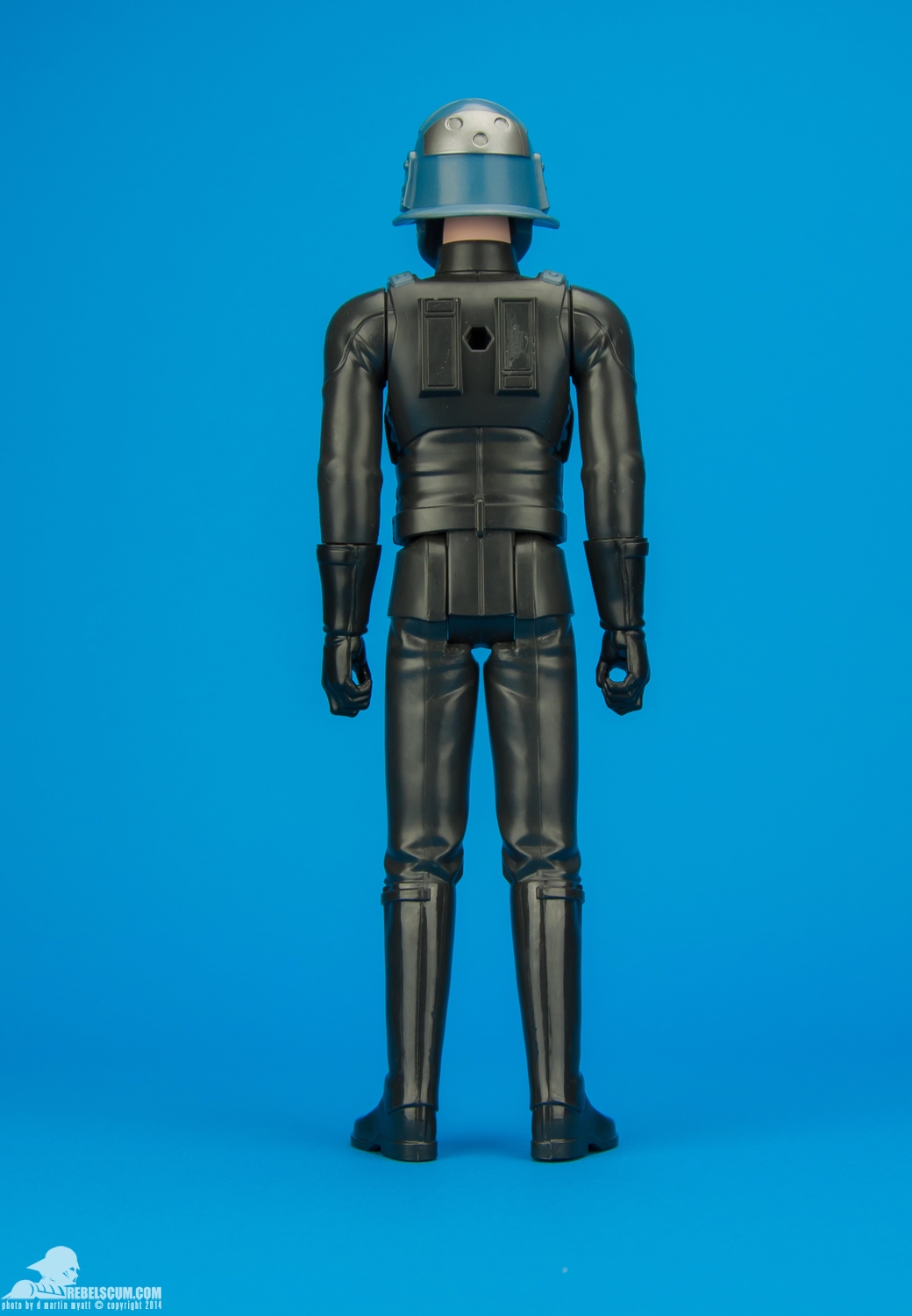 Agent-Kallus-Star-Wars-Rebels-Hero-Series-Figure-004.jpg