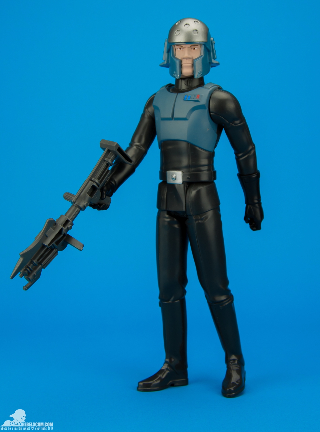 Agent-Kallus-Star-Wars-Rebels-Hero-Series-Figure-006.jpg
