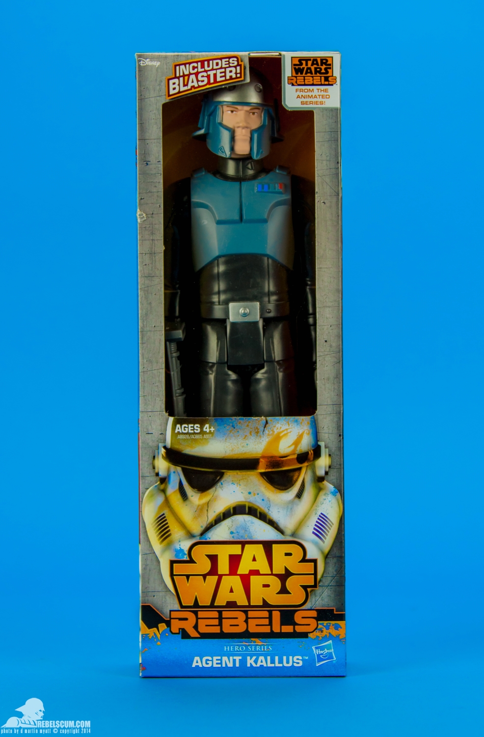 Agent-Kallus-Star-Wars-Rebels-Hero-Series-Figure-008.jpg