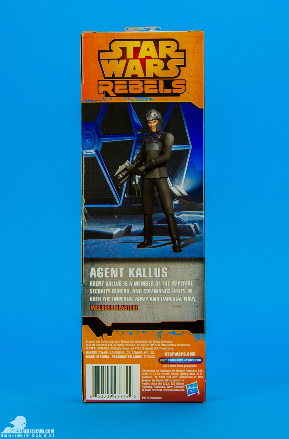 Agent-Kallus-Star-Wars-Rebels-Hero-Series-Figure-011.jpg