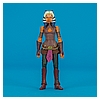 Ahsoka-Tano-The-Black-Series-Walmart-Star-Wars-Hasbro-001.jpg