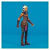 Ahsoka-Tano-The-Black-Series-Walmart-Star-Wars-Hasbro-002.jpg