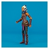 Ahsoka-Tano-The-Black-Series-Walmart-Star-Wars-Hasbro-003.jpg