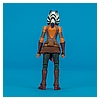 Ahsoka-Tano-The-Black-Series-Walmart-Star-Wars-Hasbro-004.jpg