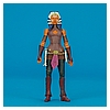 Ahsoka-Tano-The-Black-Series-Walmart-Star-Wars-Hasbro-006.jpg