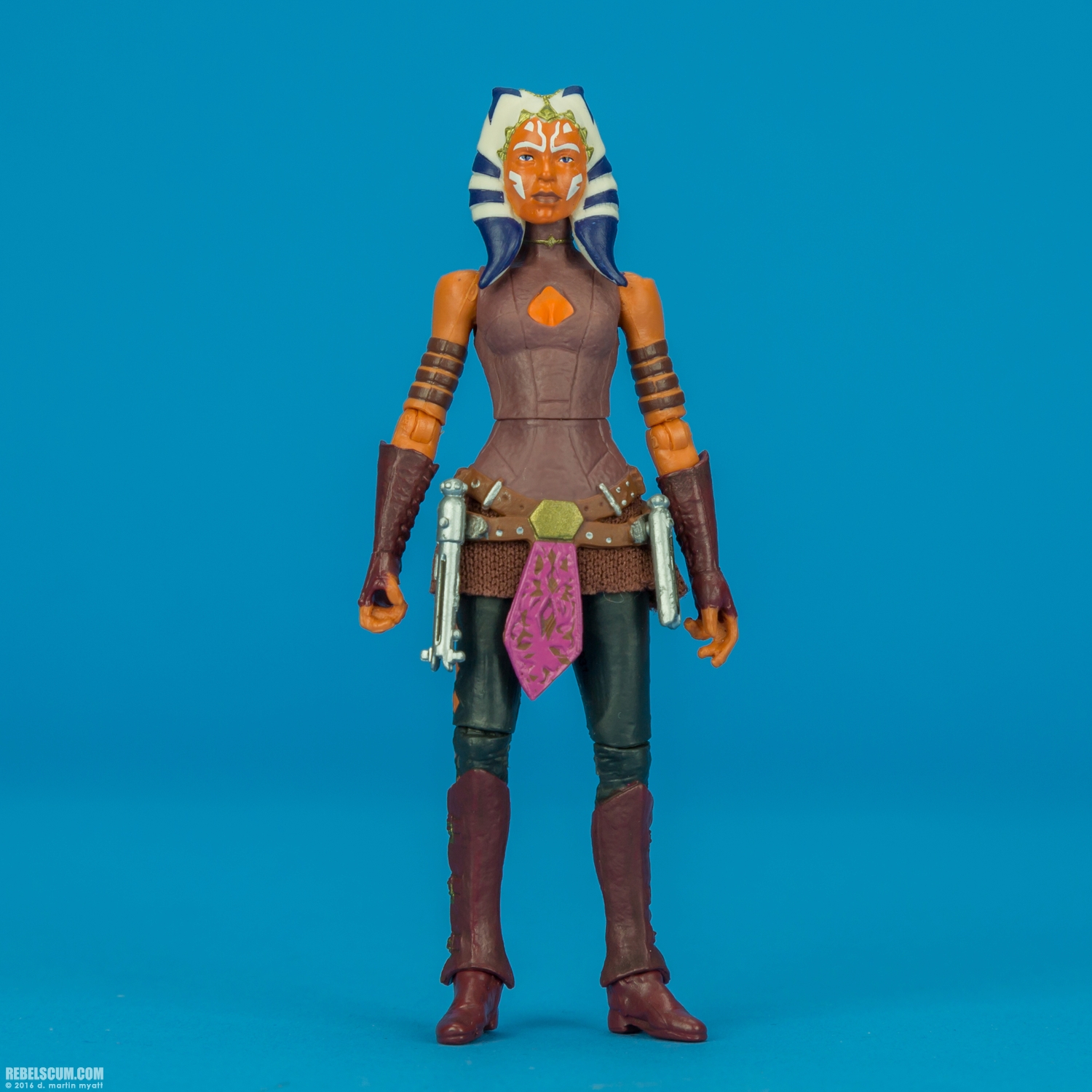 Ahsoka-Tano-The-Black-Series-Walmart-Star-Wars-Hasbro-006.jpg