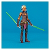 Ahsoka-Tano-The-Black-Series-Walmart-Star-Wars-Hasbro-007.jpg