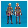 Ahsoka-Tano-The-Black-Series-Walmart-Star-Wars-Hasbro-009.jpg