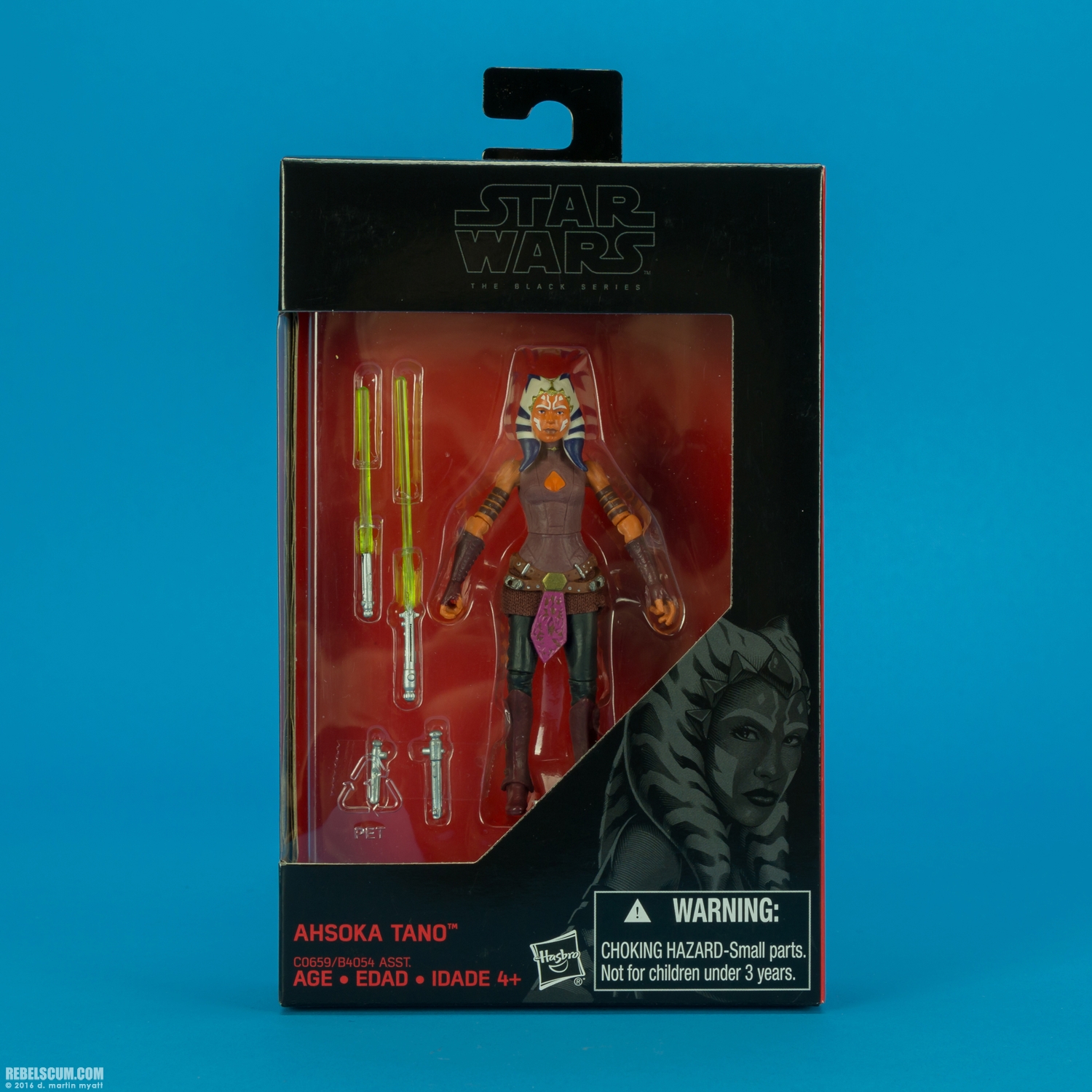 Ahsoka-Tano-The-Black-Series-Walmart-Star-Wars-Hasbro-010.jpg