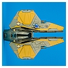 Anakin-Jedi-Starfighter-2013-Saga-Legends-Class-II-001.jpg