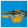 Anakin-Jedi-Starfighter-2013-Saga-Legends-Class-II-003.jpg