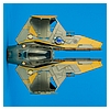 Anakin-Jedi-Starfighter-2013-Saga-Legends-Class-II-005.jpg