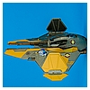 Anakin-Jedi-Starfighter-2013-Saga-Legends-Class-II-007.jpg