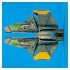 Anakin-Jedi-Starfighter-2013-Saga-Legends-Class-II-008.jpg