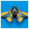 Anakin-Jedi-Starfighter-2013-Saga-Legends-Class-II-010.jpg