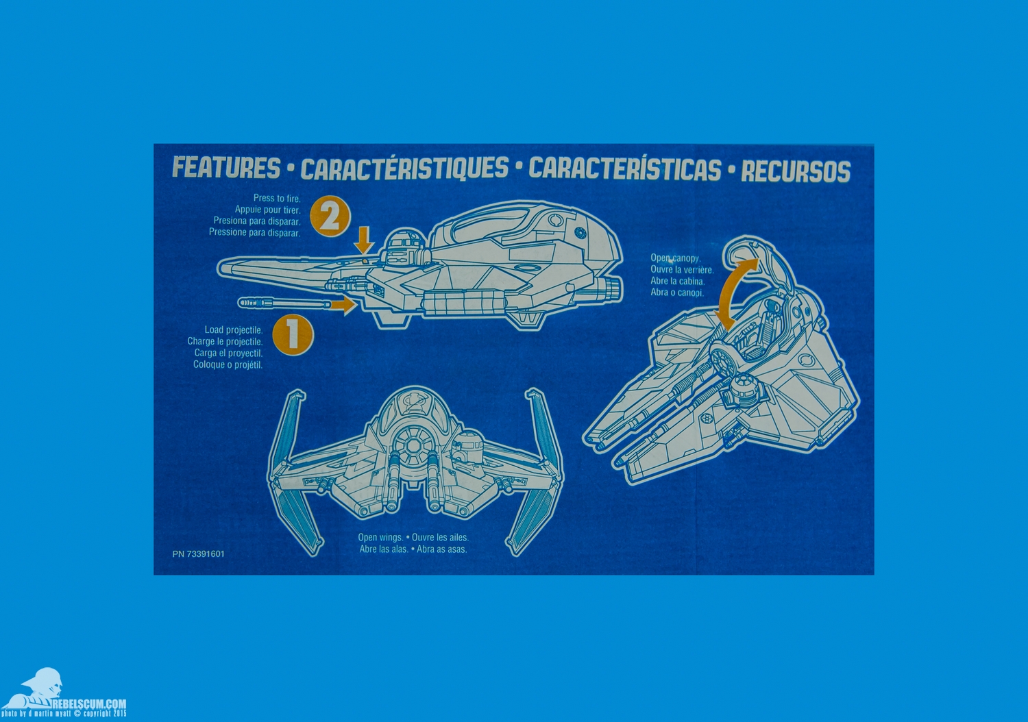 Anakin-Jedi-Starfighter-2013-Saga-Legends-Class-II-015.jpg