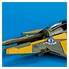 Anakin-Jedi-Starfighter-2013-Saga-Legends-Class-II-017.jpg