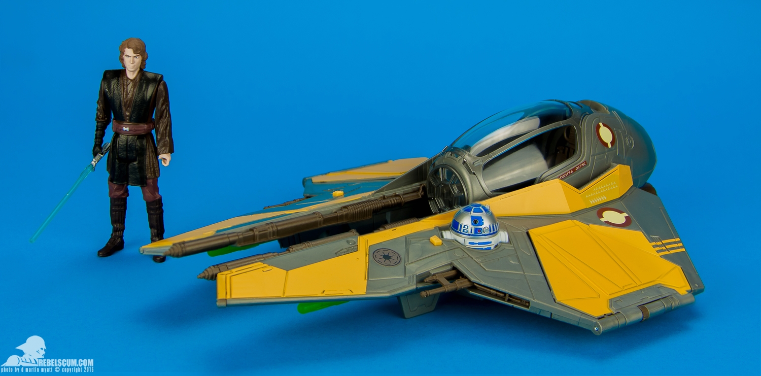 Anakin-Jedi-Starfighter-2013-Saga-Legends-Class-II-017.jpg