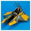 Anakin-Jedi-Starfighter-2013-Saga-Legends-Class-II-018.jpg