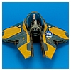 Anakin-Jedi-Starfighter-2013-Saga-Legends-Class-II-019.jpg