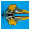 Anakin-Jedi-Starfighter-2013-Saga-Legends-Class-II-020.jpg