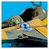 Anakin-Jedi-Starfighter-2013-Saga-Legends-Class-II-021.jpg