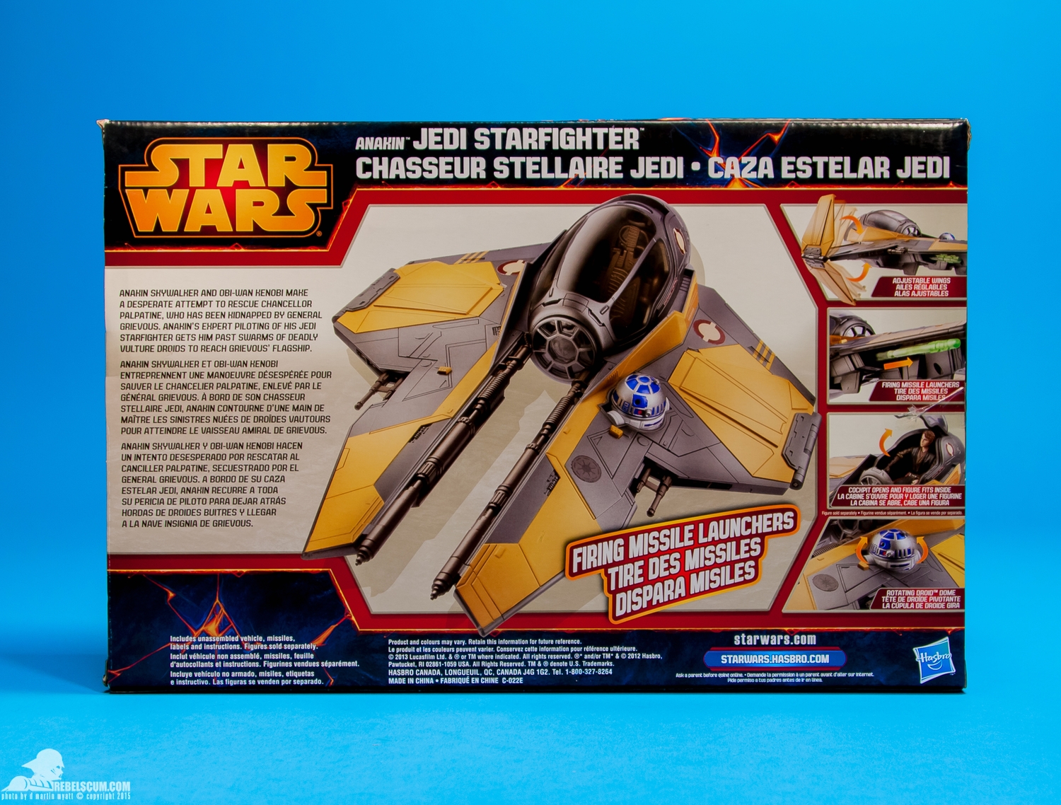 Anakin-Jedi-Starfighter-2013-Saga-Legends-Class-II-025.jpg