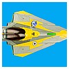 Anakin-Jedi-Starfighter-2014-Saga-Legends-Class-II-001.jpg