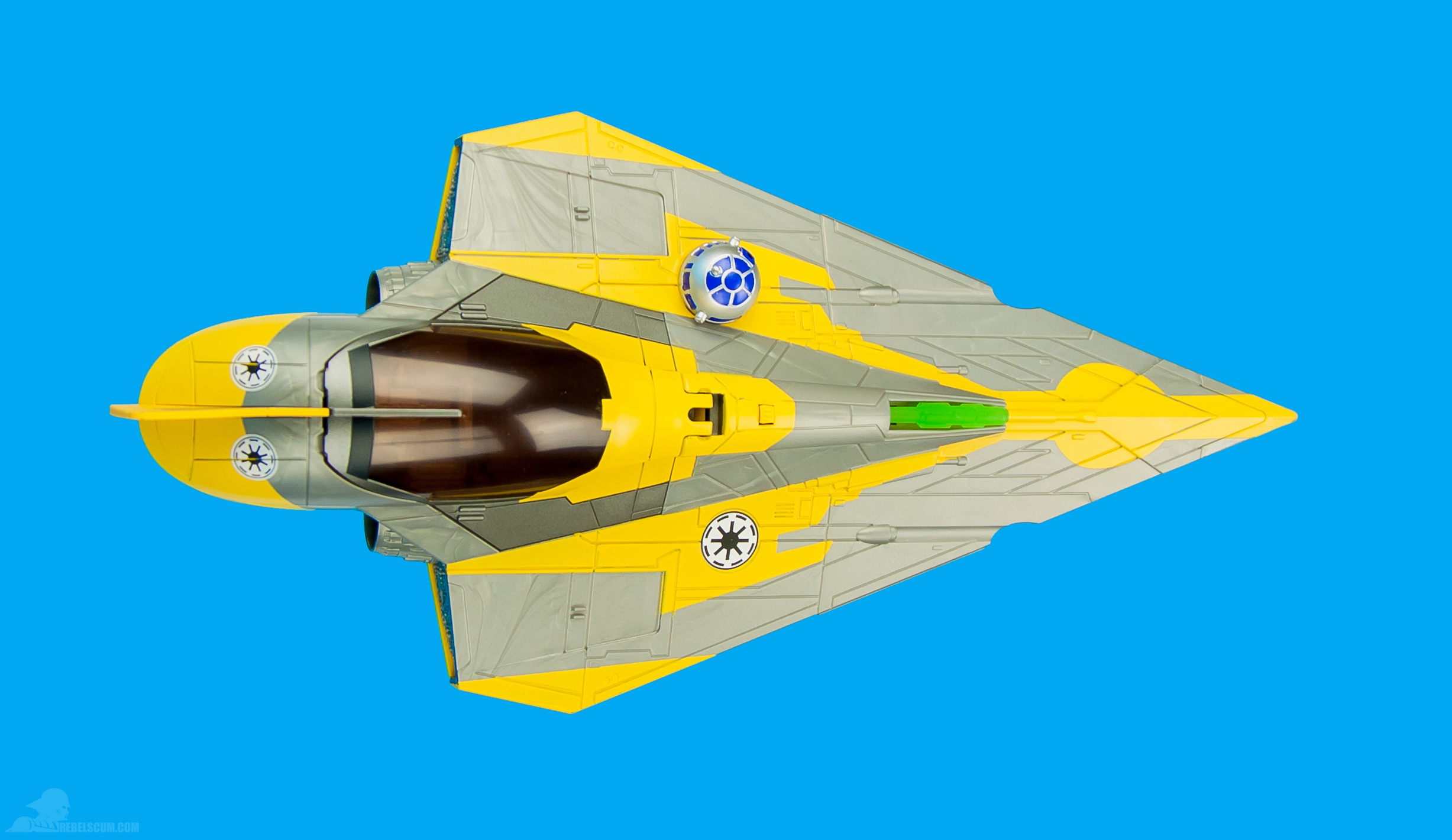 Anakin-Jedi-Starfighter-2014-Saga-Legends-Class-II-001.jpg