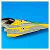 Anakin-Jedi-Starfighter-2014-Saga-Legends-Class-II-002.jpg