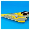 Anakin-Jedi-Starfighter-2014-Saga-Legends-Class-II-003.jpg